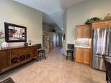 607 13th Avenue - Photo 18