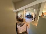 607 13th Avenue - Photo 19