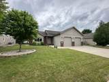 607 13th Avenue - Photo 2