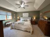 607 13th Avenue - Photo 20