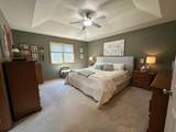 607 13th Avenue - Photo 21