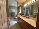 607 13th Avenue - Photo 22