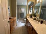 607 13th Avenue - Photo 23