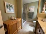 607 13th Avenue - Photo 24