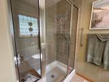 607 13th Avenue - Photo 25
