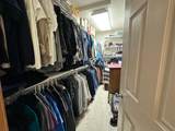 607 13th Avenue - Photo 26