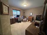 607 13th Avenue - Photo 27