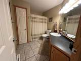 607 13th Avenue - Photo 28