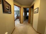 607 13th Avenue - Photo 29