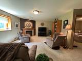607 13th Avenue - Photo 30
