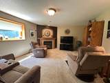 607 13th Avenue - Photo 31