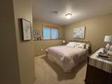 607 13th Avenue - Photo 32