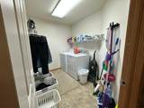 607 13th Avenue - Photo 33