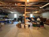 607 13th Avenue - Photo 34