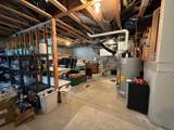 607 13th Avenue - Photo 35