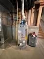607 13th Avenue - Photo 36