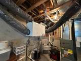 607 13th Avenue - Photo 38