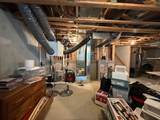 607 13th Avenue - Photo 39