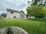 607 13th Avenue - Photo 4