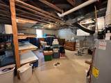 607 13th Avenue - Photo 40