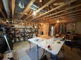 607 13th Avenue - Photo 41