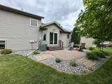 607 13th Avenue - Photo 5