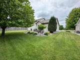 607 13th Avenue - Photo 6