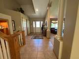 607 13th Avenue - Photo 7