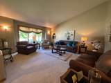 607 13th Avenue - Photo 8