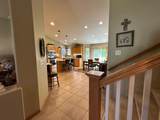 607 13th Avenue - Photo 9