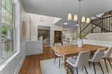 14034 Savanna Drive - Photo 10