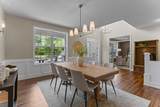 14034 Savanna Drive - Photo 11
