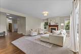 14034 Savanna Drive - Photo 12