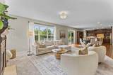 14034 Savanna Drive - Photo 13