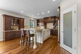 14034 Savanna Drive - Photo 14