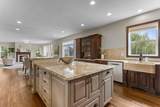 14034 Savanna Drive - Photo 15