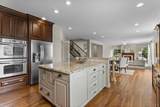 14034 Savanna Drive - Photo 17