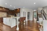 14034 Savanna Drive - Photo 19