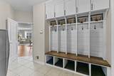 14034 Savanna Drive - Photo 20