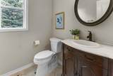 14034 Savanna Drive - Photo 21