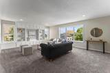 14034 Savanna Drive - Photo 22