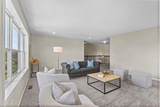 14034 Savanna Drive - Photo 23