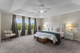 14034 Savanna Drive - Photo 24