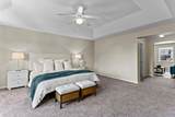 14034 Savanna Drive - Photo 25