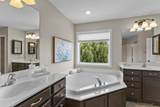 14034 Savanna Drive - Photo 26
