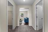 14034 Savanna Drive - Photo 27
