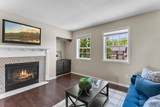 14034 Savanna Drive - Photo 28