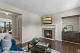 14034 Savanna Drive - Photo 29