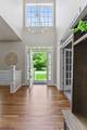 14034 Savanna Drive - Photo 3