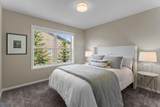 14034 Savanna Drive - Photo 30